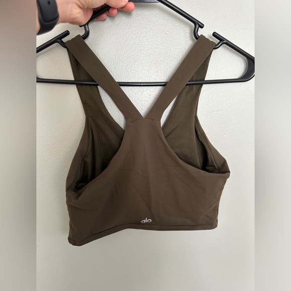 ALO TOP - Picture 4 of 6